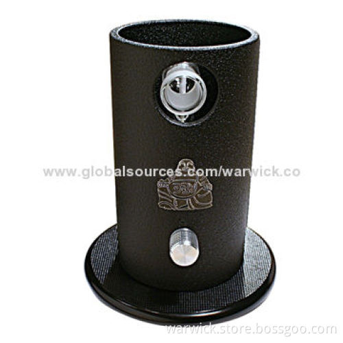 Da Buddha VaporizerNew